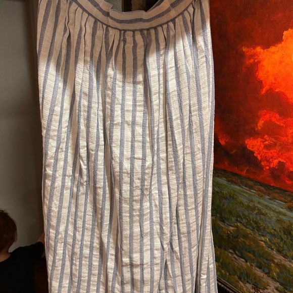 SOLD!! - Picture 8 of 9